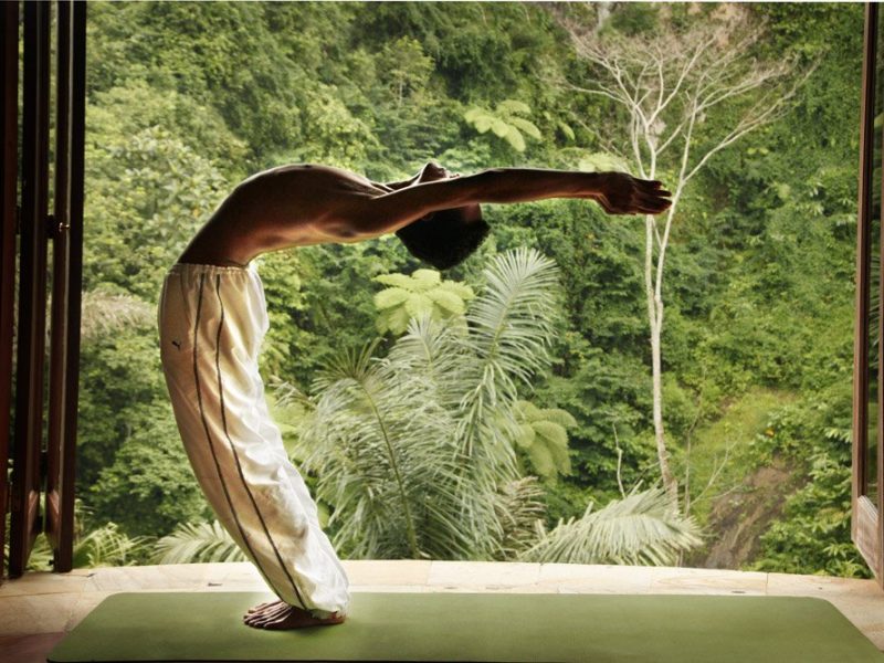 yoga-detox.jpg yoga-detox.jpg