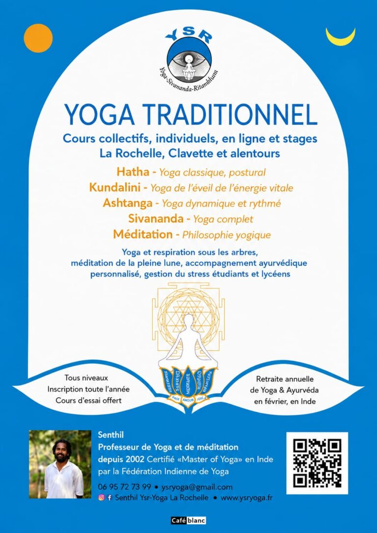 flyer 2026.27